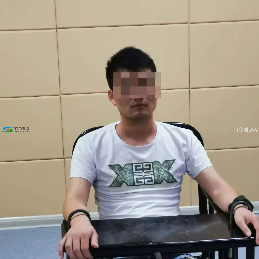 微信图片_20200716081632.webp