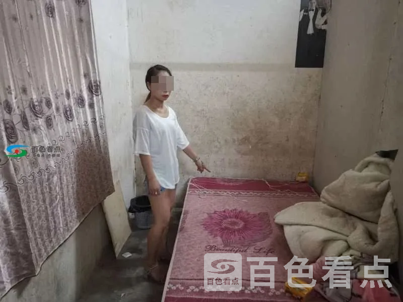 微信图片_20200716081615.webp