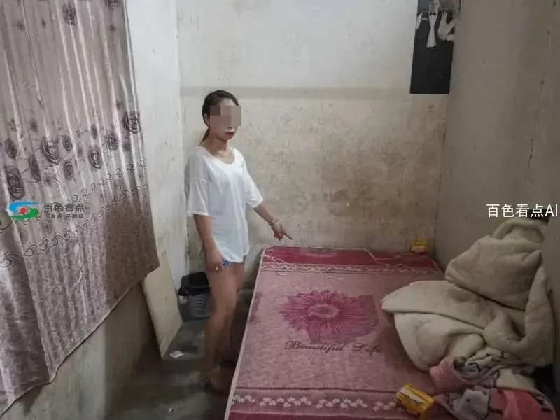 微信图片_20200716081615.webp