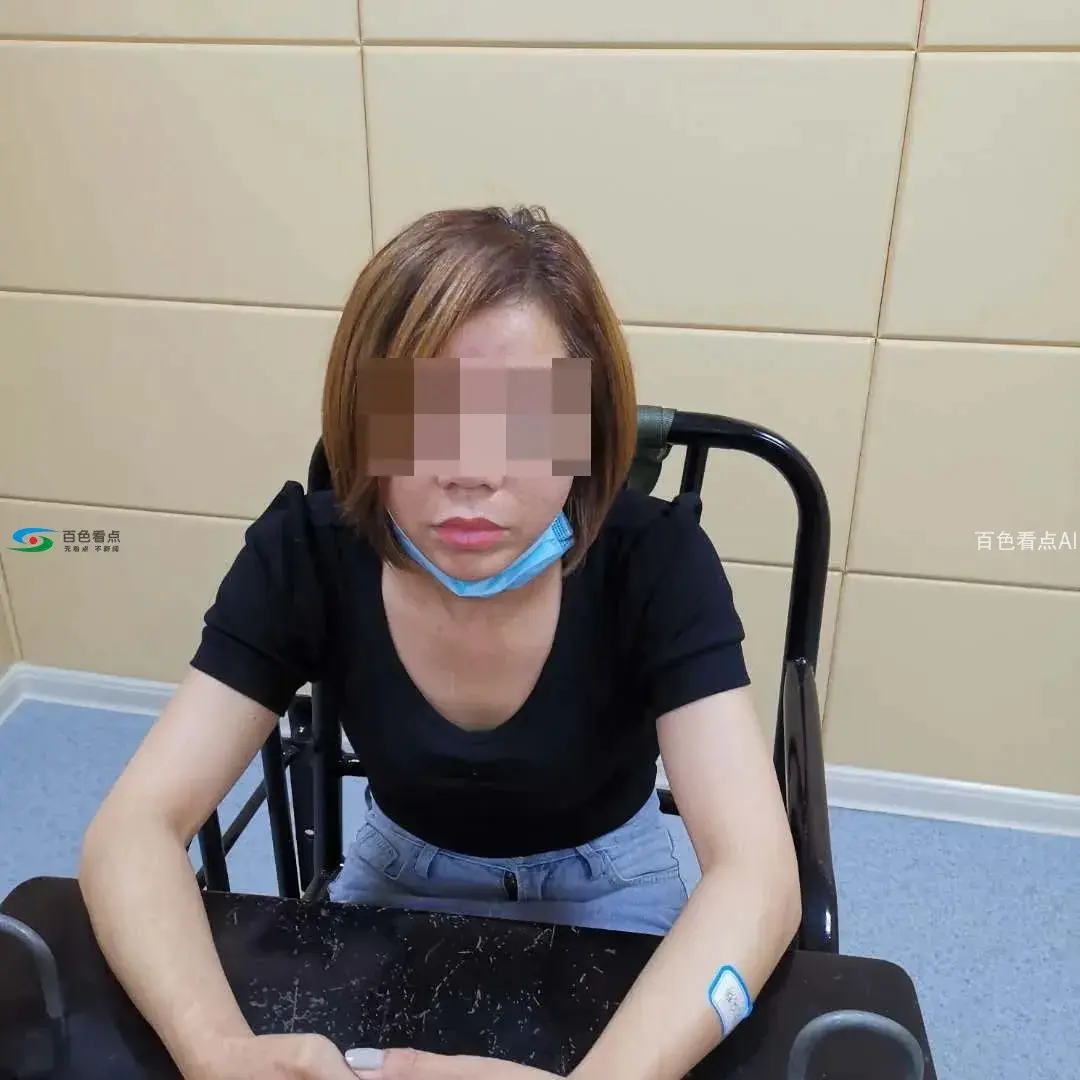 微信图片_20200716081624.webp