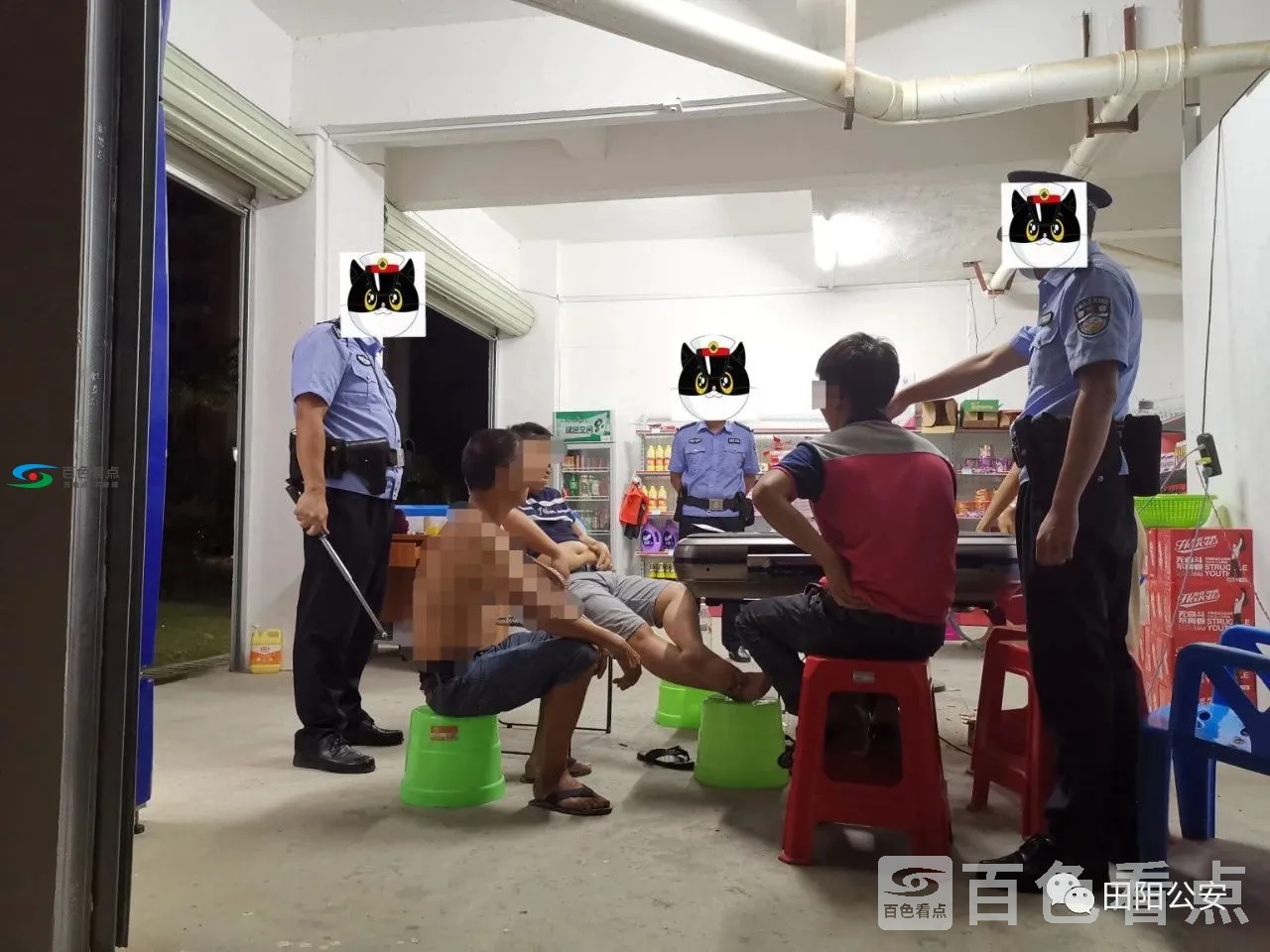 微信图片_20200716083453.webp