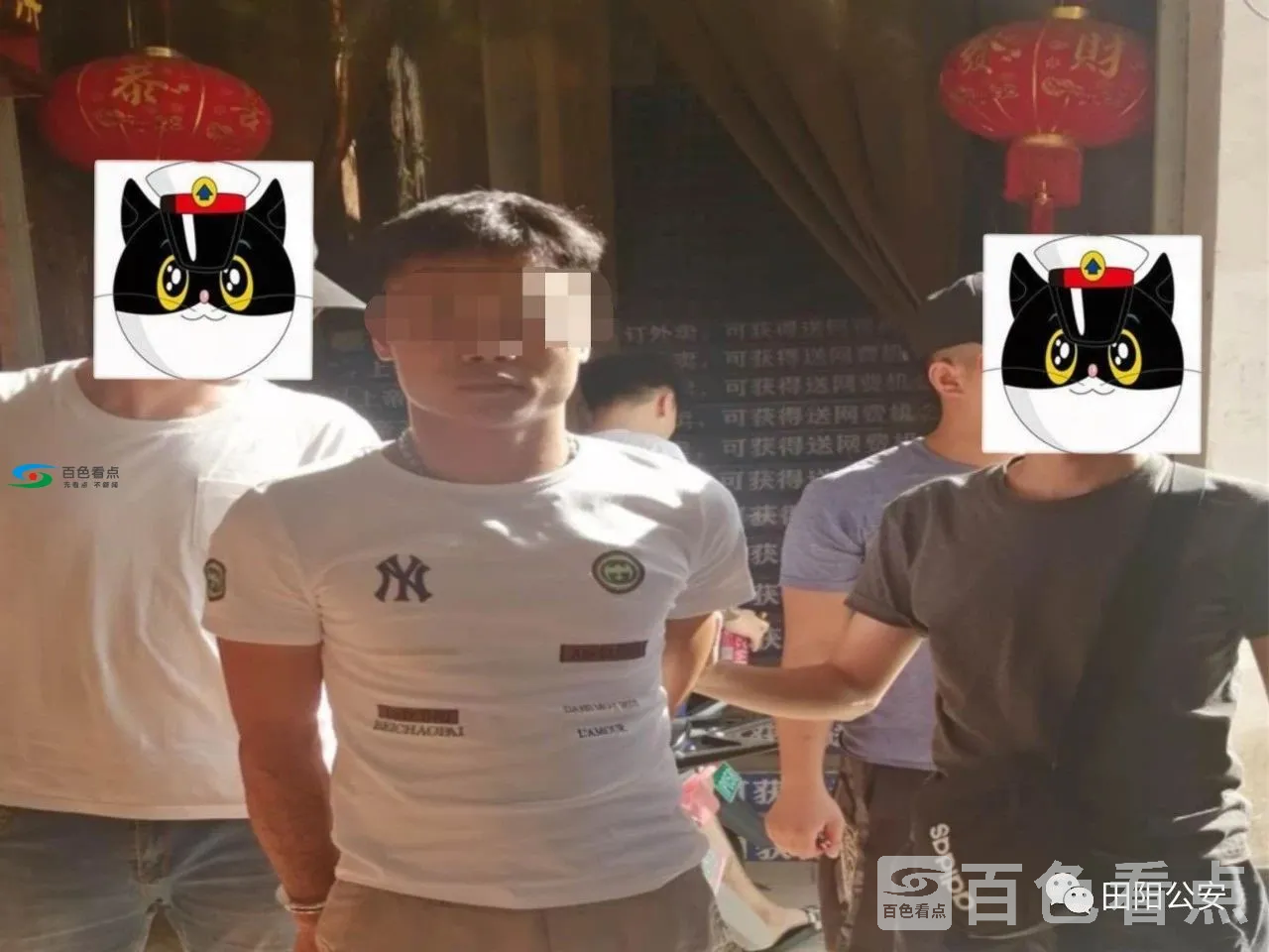微信图片_20200716083444.webp