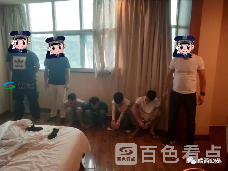 微信图片_20200716150619.webp