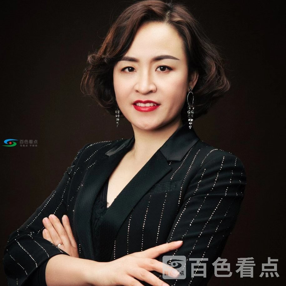 创始人.jpg