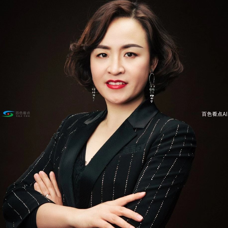 创始人.jpg