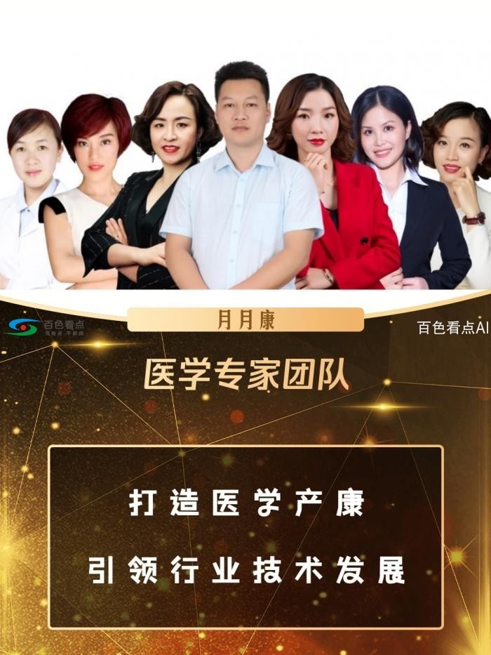 微信图片_202007081436012.jpg