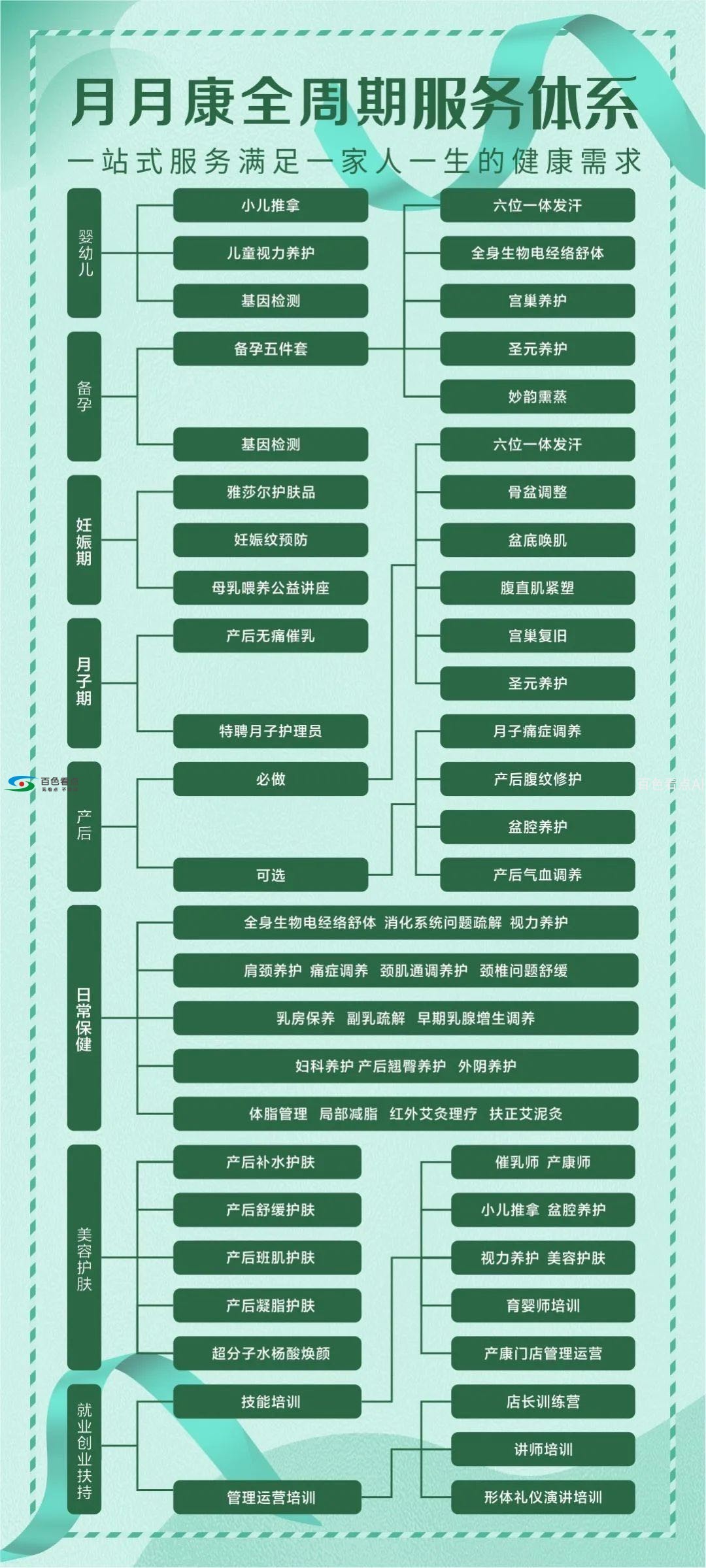 微信图片_20200708152332.jpg