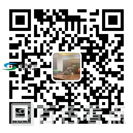 微信图片_20200718193418.webp