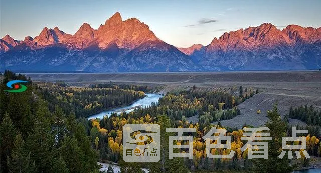 516ab6640bb14437be476a2d1c1b4380.webp