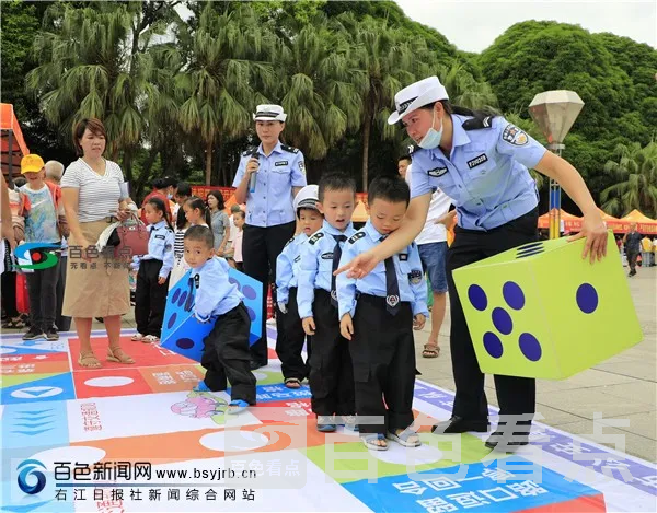 c83dd4f2a121207e45f10d.webp