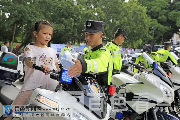 c83dd4f2a121207e453908.webp