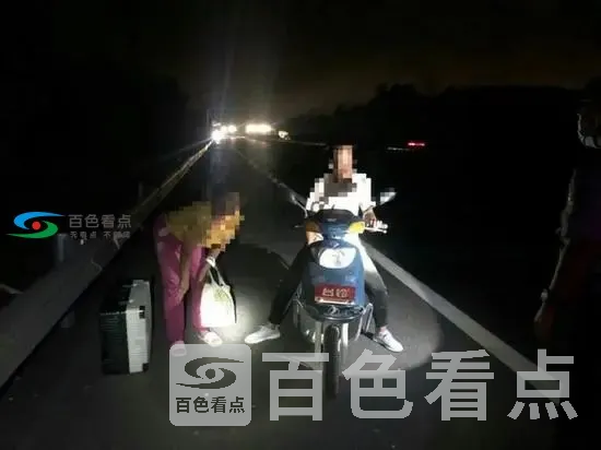 微信图片_20200720083219.webp