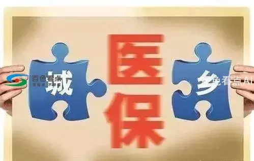 微信图片_20200722080959.webp