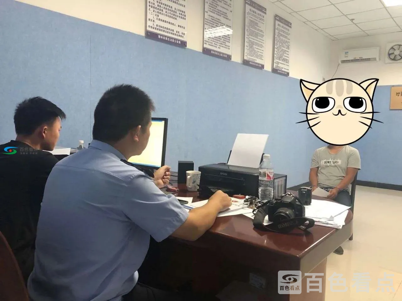 微信图片_20200726143503.webp