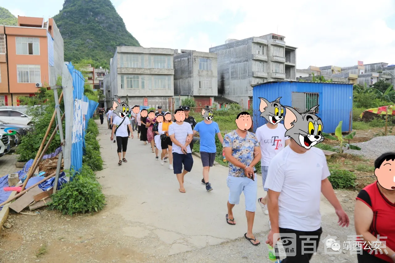 微信图片_20200726145126.webp