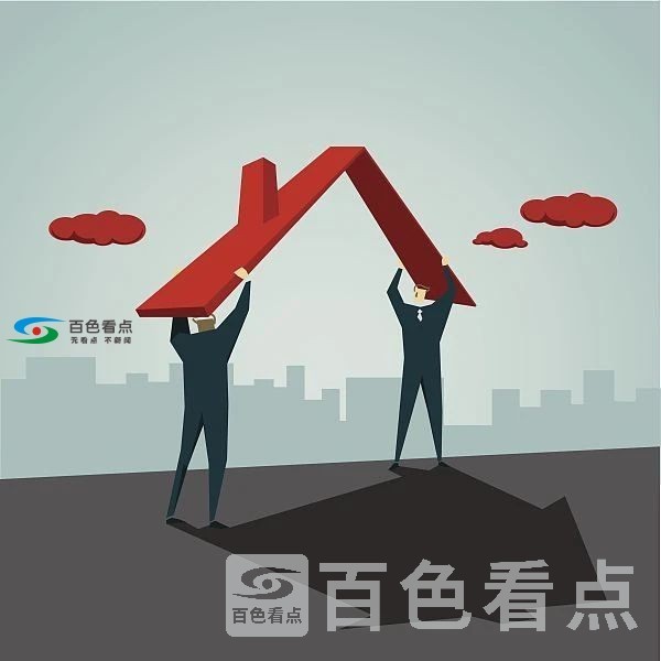 微信图片_20200727154102.jpg