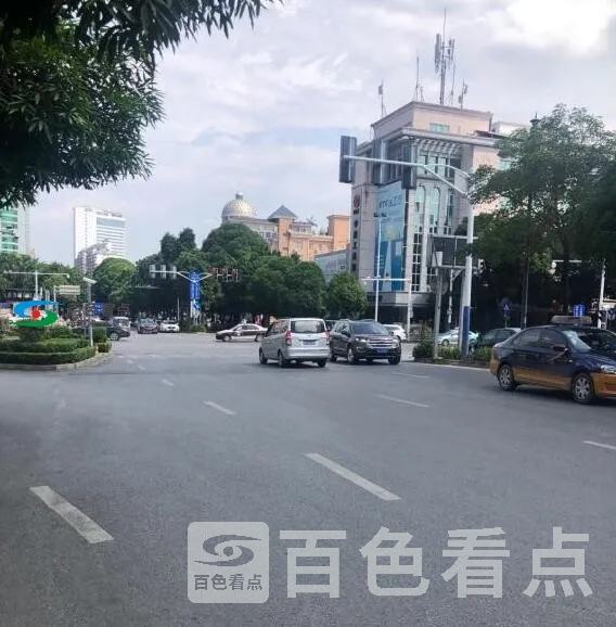 QQ截图20200728162920.webp