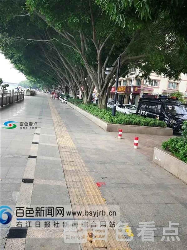 640.webp (4).webp
