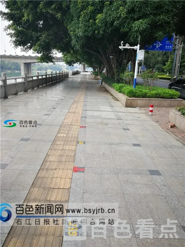 640.webp (2).webp