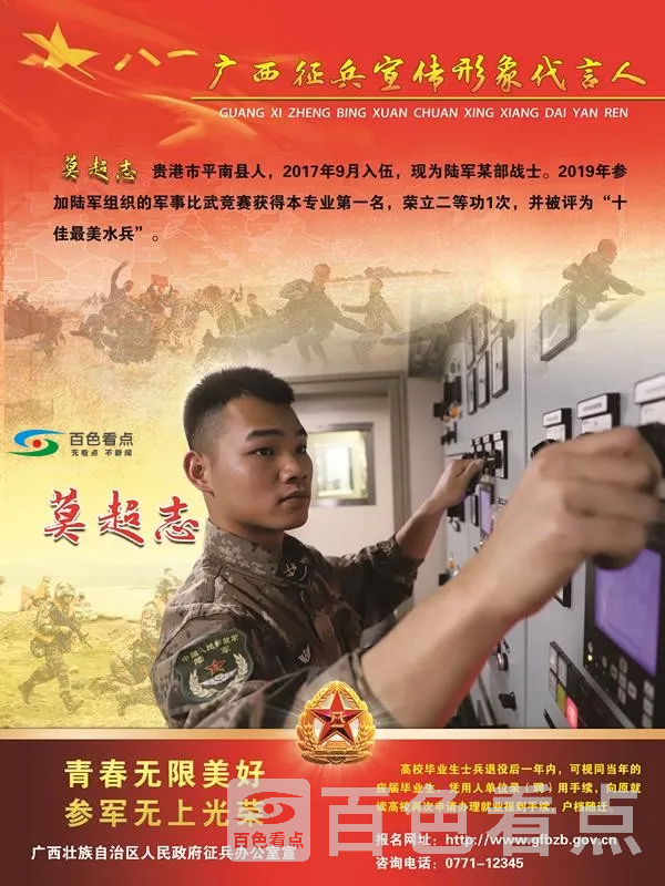 S6CuB6CjzJ1eg.webp