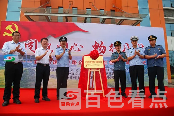 6fe37d06-99f8-416b-adde-05a8573cde19.webp