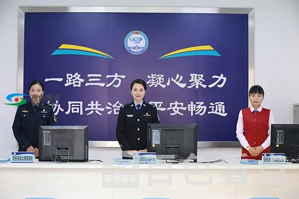 459dd372-f710-4413-84ba-4ff31cf7105a.webp
