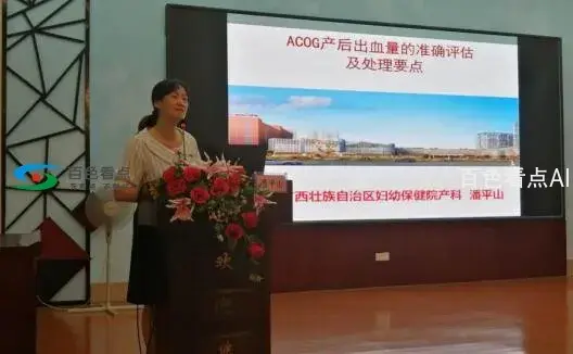 QQ截图20200731053740.webp