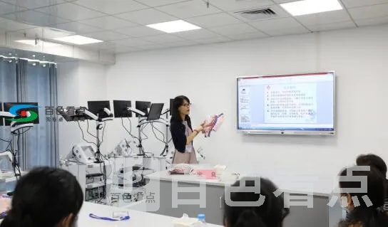 QQ截图20200731053825.webp