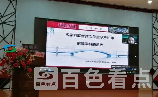QQ截图20200731053752.webp