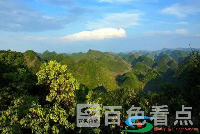 7a877e09548544ae83cc78fc6f40aa67.webp
