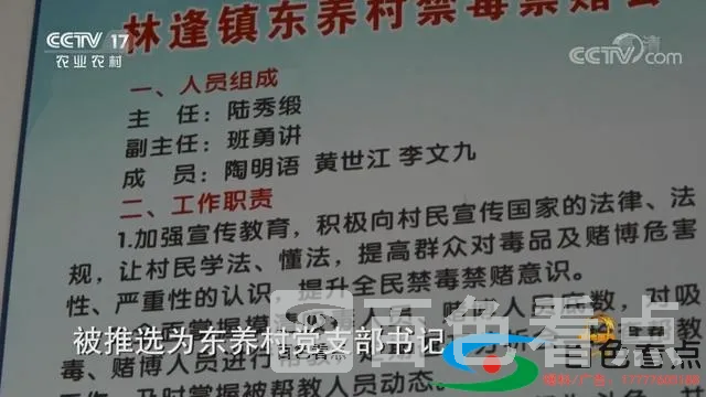 a3ef844353564f33bf5cc94fc5a299ee.webp