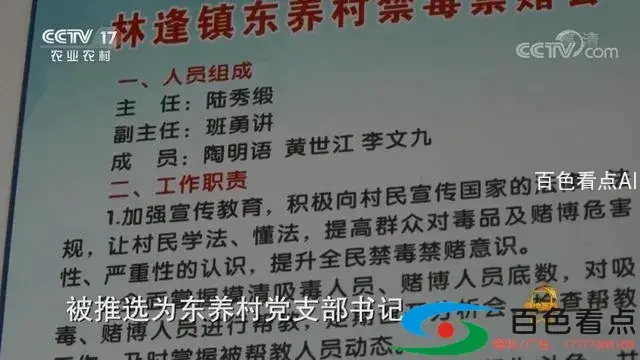 a3ef844353564f33bf5cc94fc5a299ee.webp