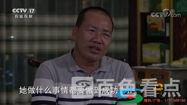 db7247e080a44118aa975ca388f18801.webp