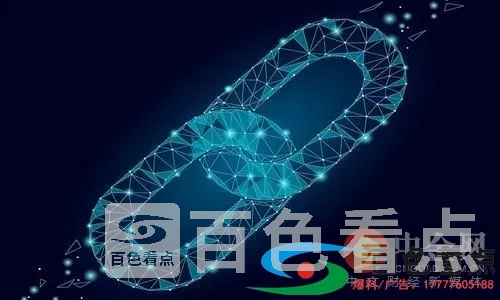 S4ZsBj47Zw1eTW.webp