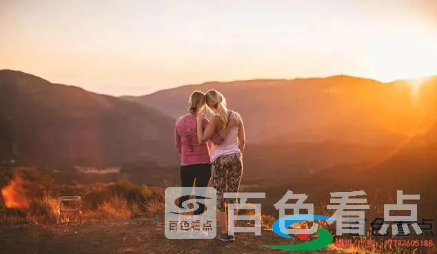 b017609f38fd45cd8dea0de45553aa99.webp