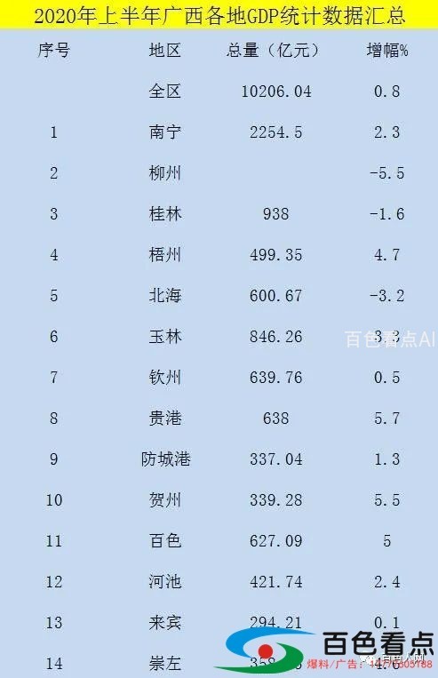 微信图片_20200804110220.jpg