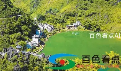 1596393946567_1.webp