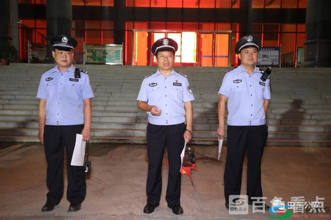 微信图片_20200805160503.webp