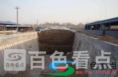 QQ截图20200807081808.webp