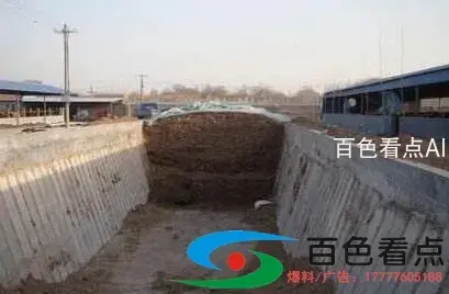 QQ截图20200807081808.webp