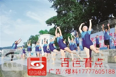 60931597278111215.webp