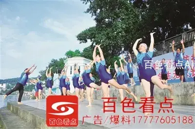 60931597278111215.webp