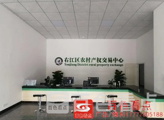 8940ec55-c6f9-467a-8393-53a9e5aac2ed.webp