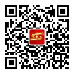 qrcode_for_gh_7cc1d2c4749a_258.webp