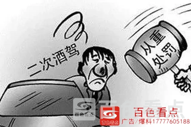 微信图片_20200817092949.webp