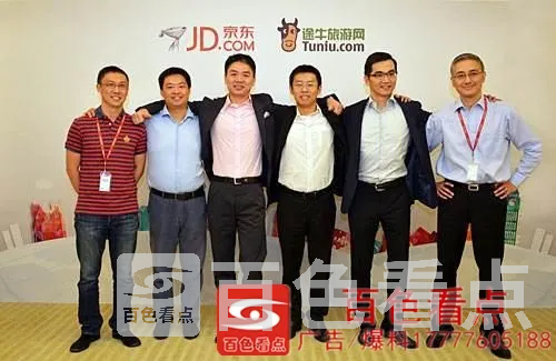 S7sZoi89SEuBD4.webp