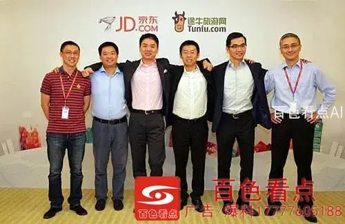 S7sZoi89SEuBD4.webp