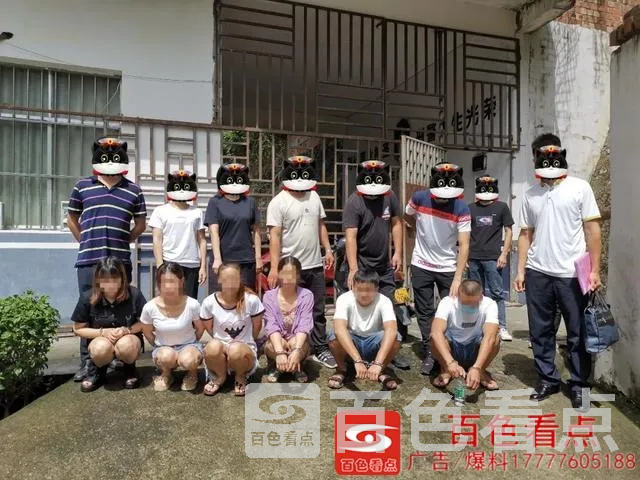 007Gi90Mly4ghm2ds7dggj30hs0dc403.webp