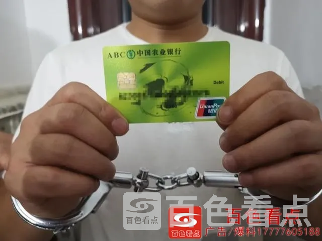 007Gi90Mly4ghm2ds7dijj30hs0dcjrv.webp