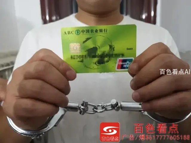 007Gi90Mly4ghm2ds7dijj30hs0dcjrv.webp